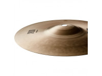 Zildjian K 10'' Splash Cymbal Zildjian K 10'' Splash Cymbal
